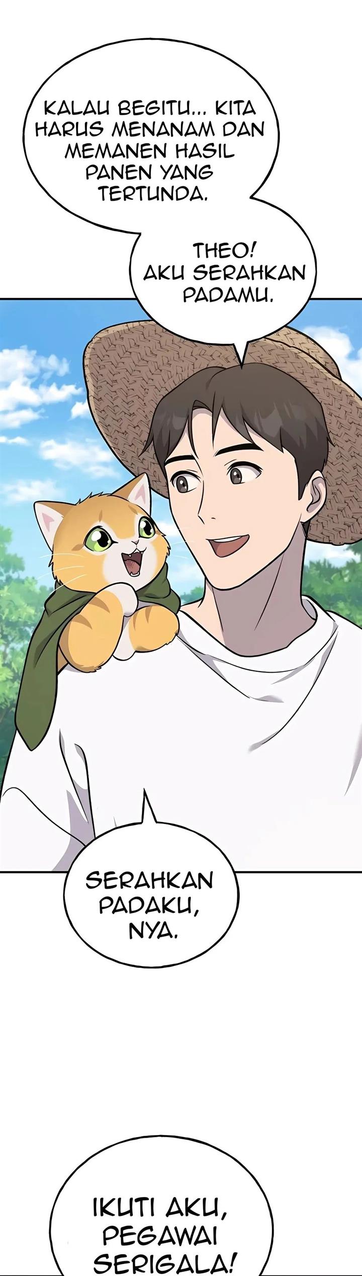 image-komik-solo-farming-in-the-tower-chapter-51-44/62