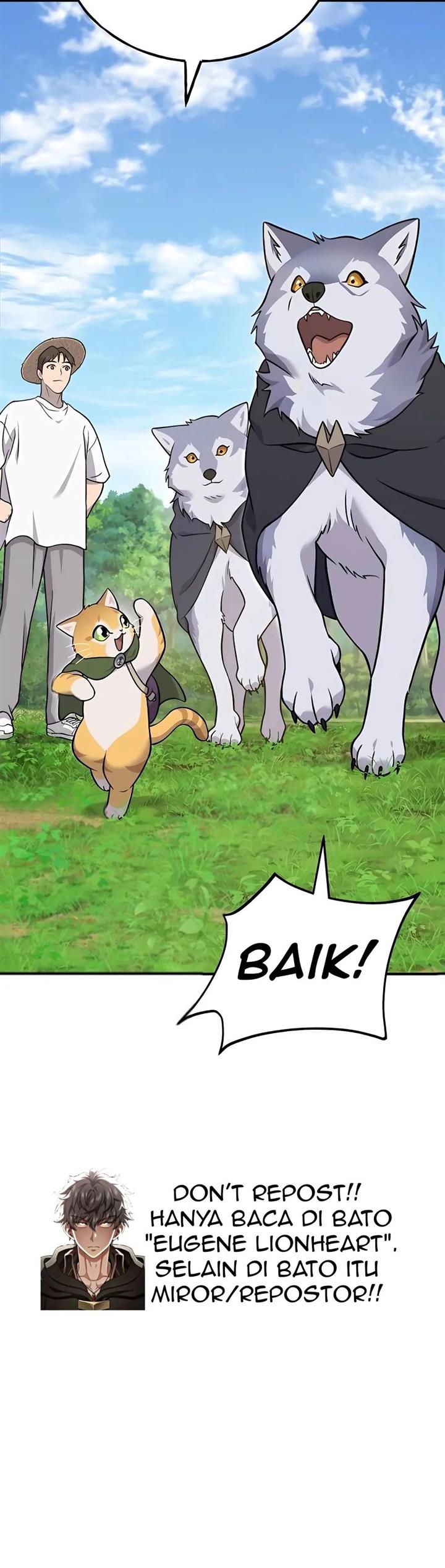 image-komik-solo-farming-in-the-tower-chapter-51-45/62