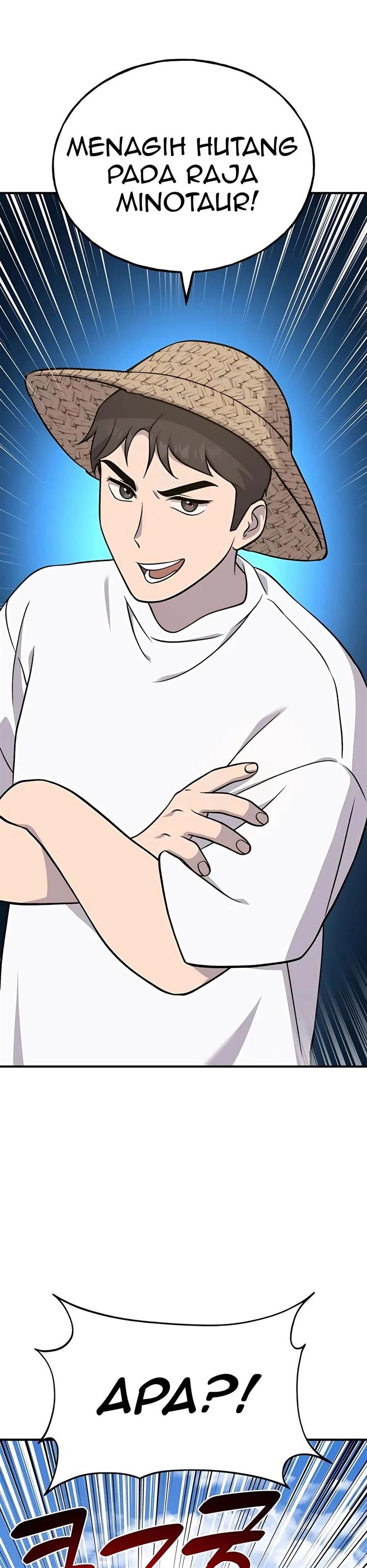 image-komik-solo-farming-in-the-tower-chapter-51-47/62