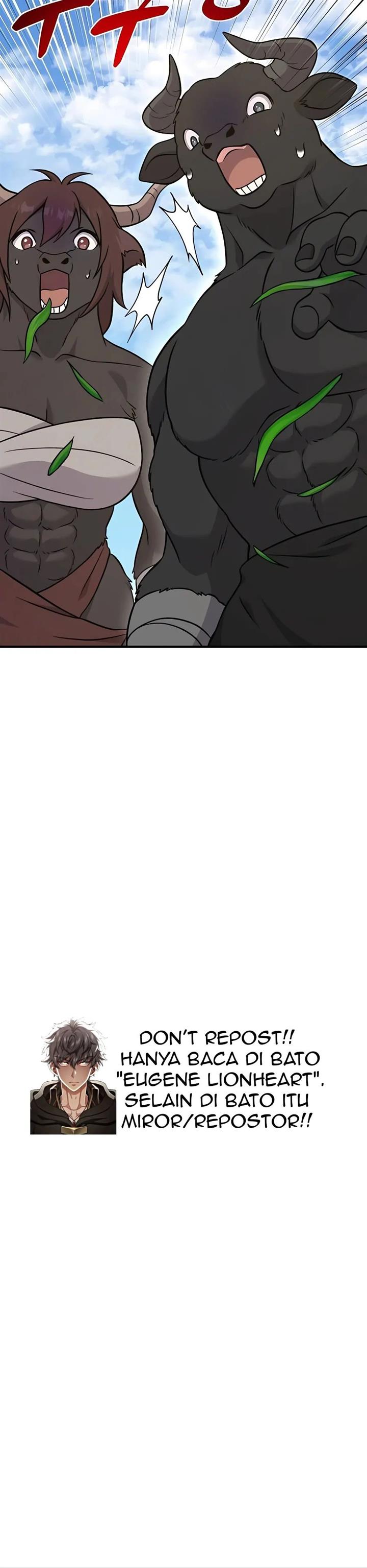 image-komik-solo-farming-in-the-tower-chapter-51-48/62