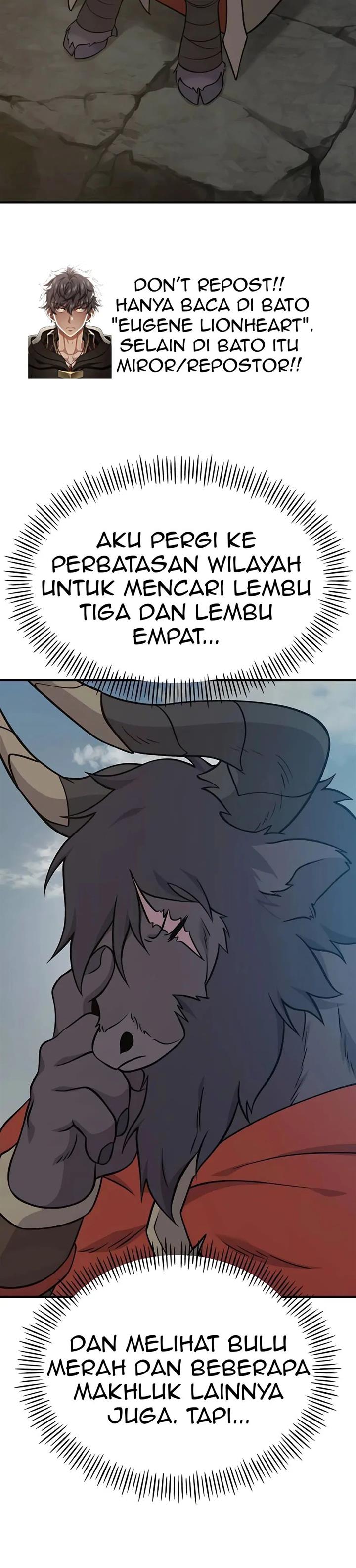 image-komik-solo-farming-in-the-tower-chapter-51-51/62