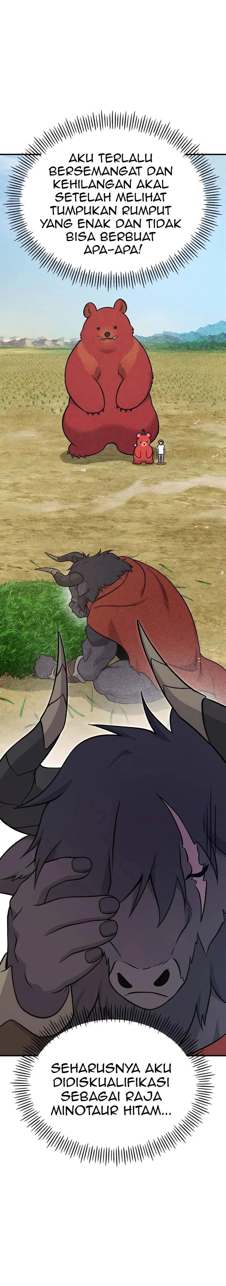 image-komik-solo-farming-in-the-tower-chapter-51-52/62