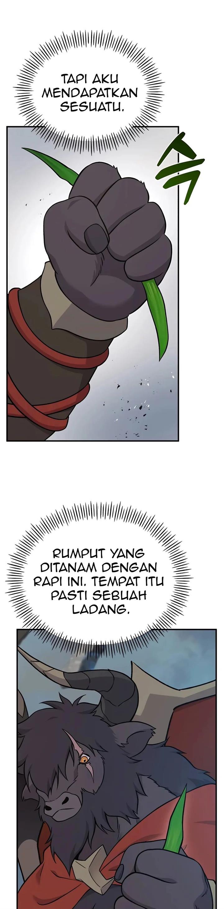 image-komik-solo-farming-in-the-tower-chapter-51-53/62