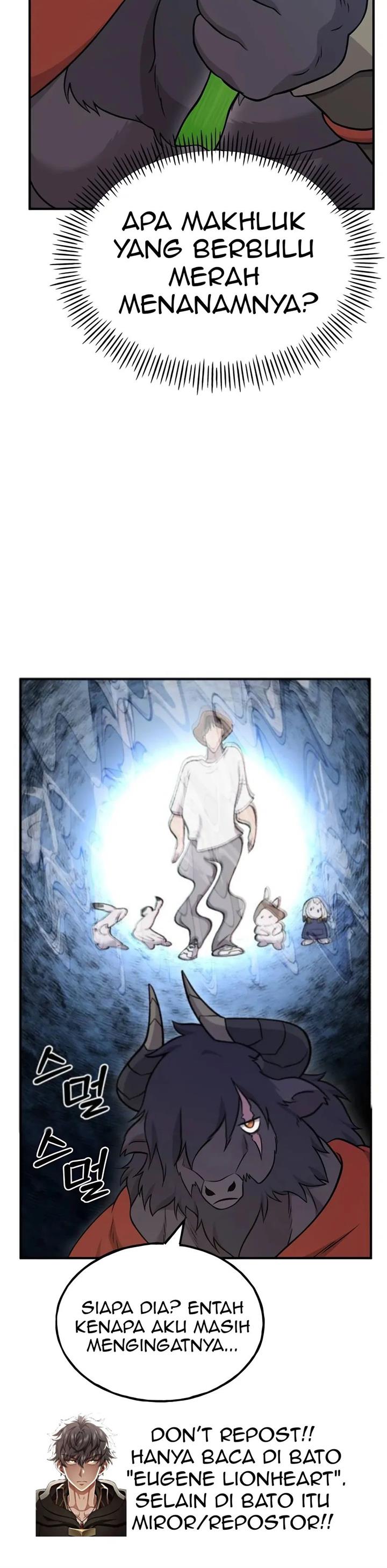 image-komik-solo-farming-in-the-tower-chapter-51-54/62