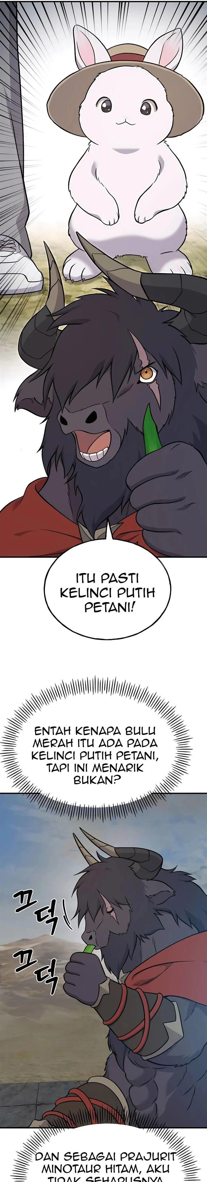 image-komik-solo-farming-in-the-tower-chapter-51-55/62