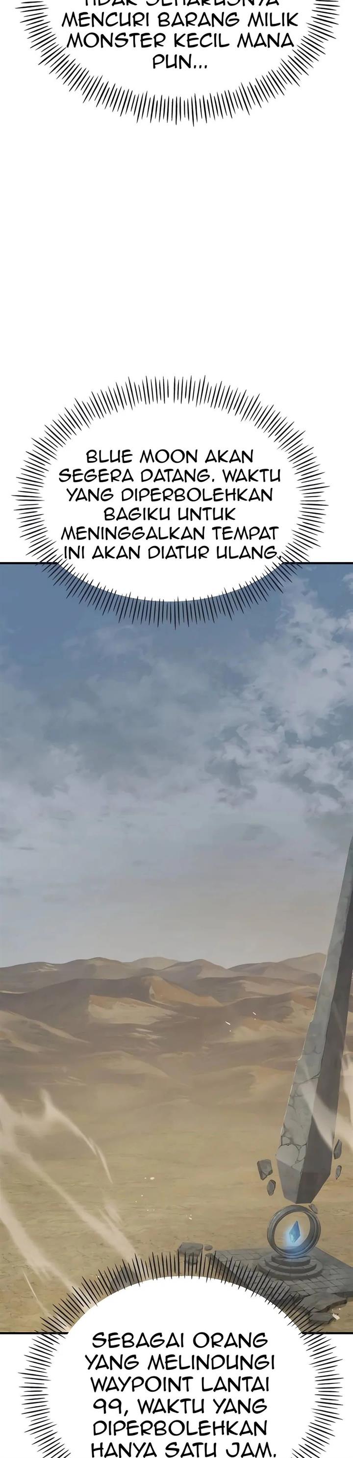 image-komik-solo-farming-in-the-tower-chapter-51-56/62