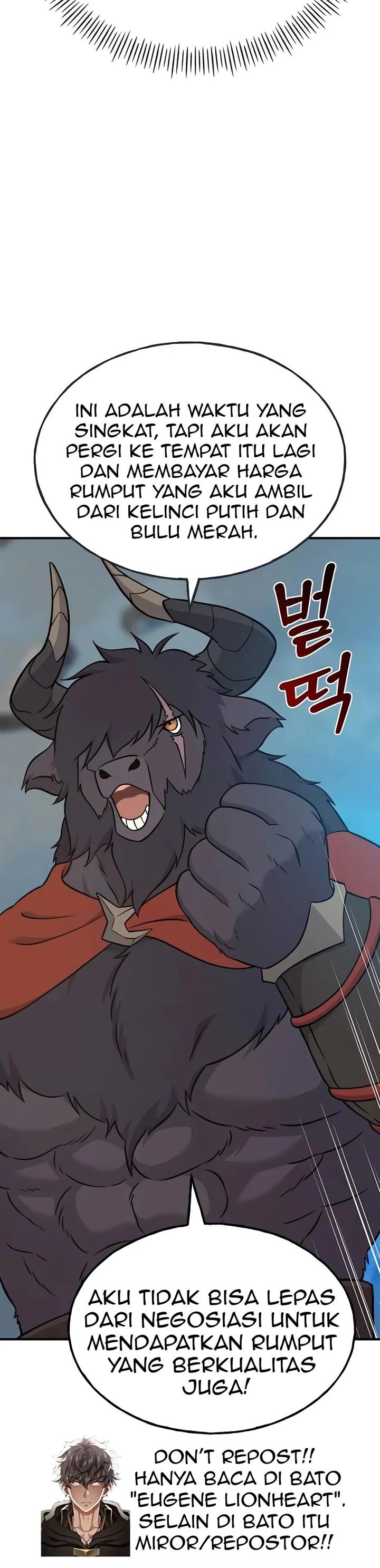 image-komik-solo-farming-in-the-tower-chapter-51-57/62