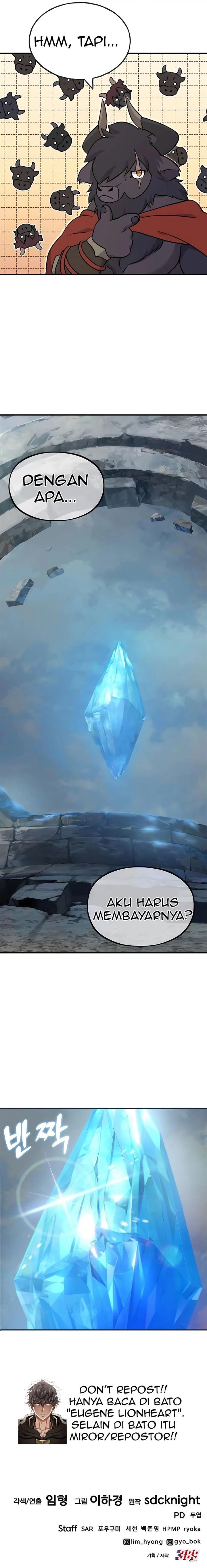 image-komik-solo-farming-in-the-tower-chapter-51-58/62