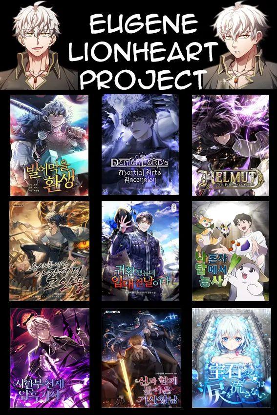 image-komik-solo-farming-in-the-tower-chapter-51-59/62