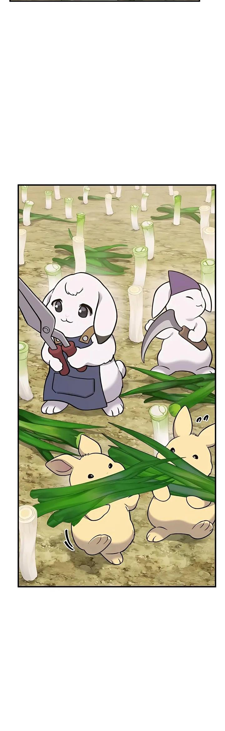 image-komik-solo-farming-in-the-tower-chapter-52-2/62