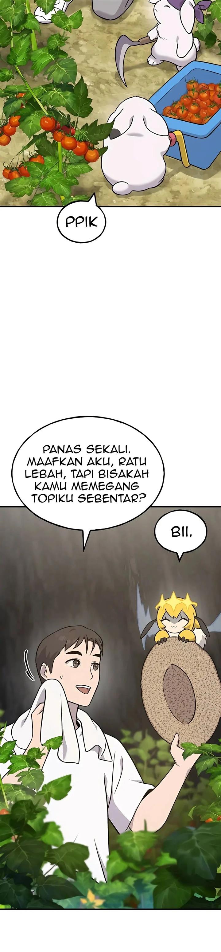 image-komik-solo-farming-in-the-tower-chapter-52-5/62