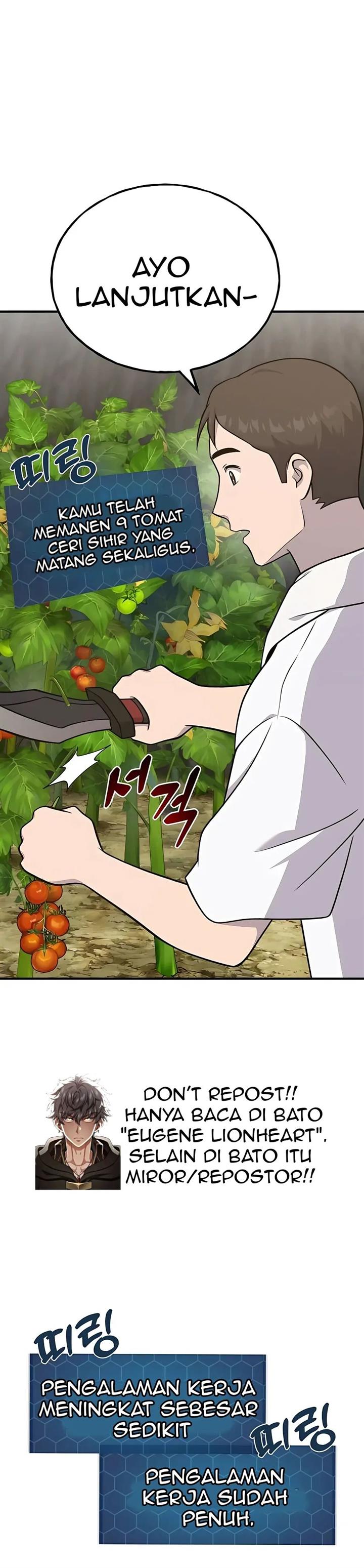 image-komik-solo-farming-in-the-tower-chapter-52-6/62