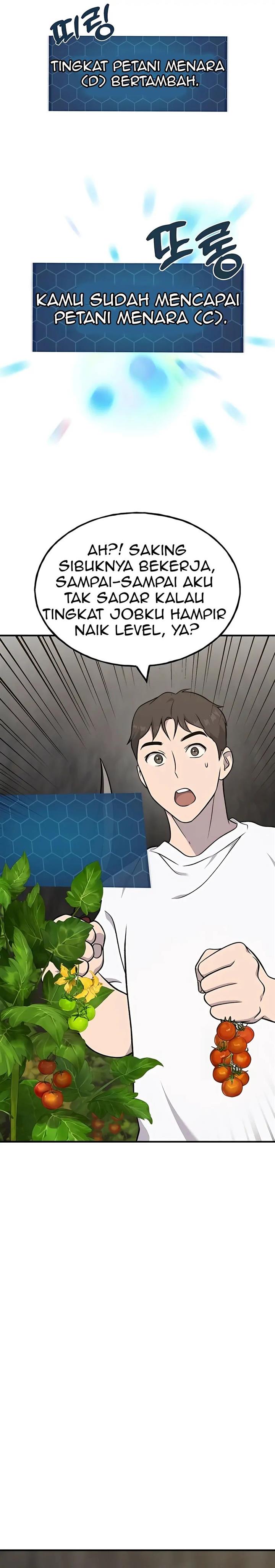 image-komik-solo-farming-in-the-tower-chapter-52-7/62