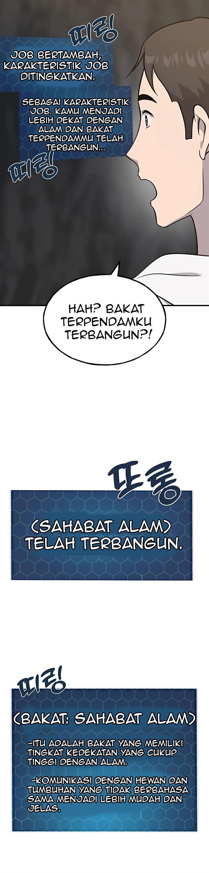 image-komik-solo-farming-in-the-tower-chapter-52-8/62