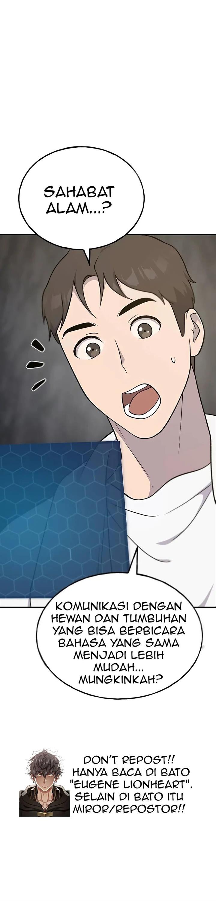 image-komik-solo-farming-in-the-tower-chapter-52-9/62