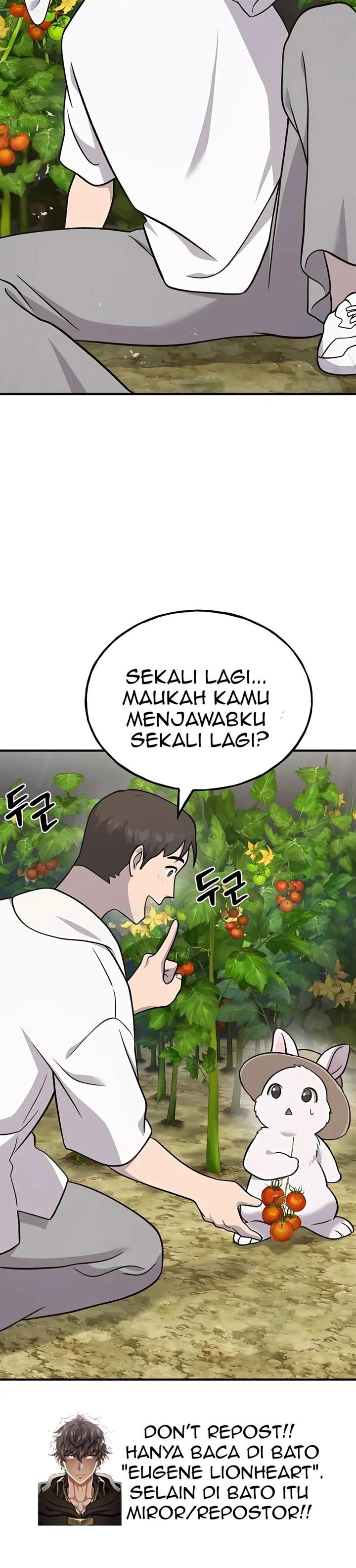 image-komik-solo-farming-in-the-tower-chapter-52-12/62