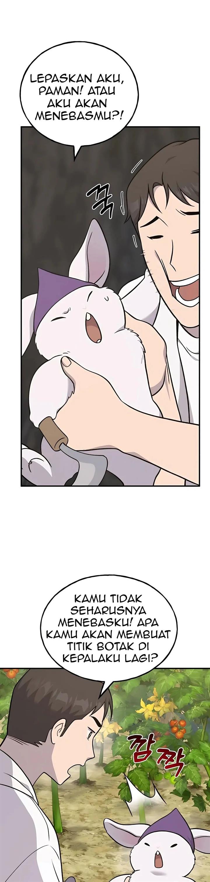 image-komik-solo-farming-in-the-tower-chapter-52-14/62