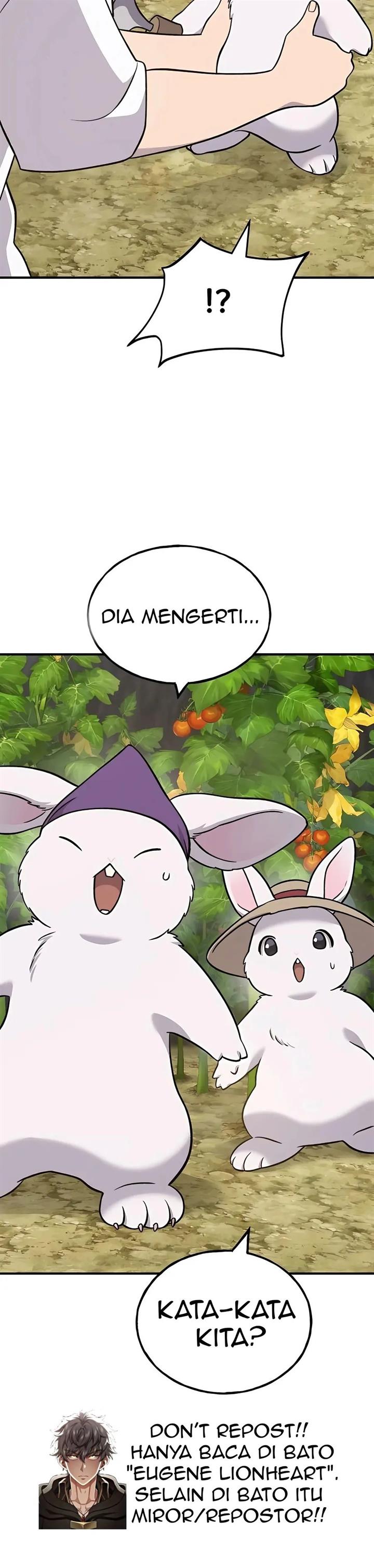 image-komik-solo-farming-in-the-tower-chapter-52-15/62