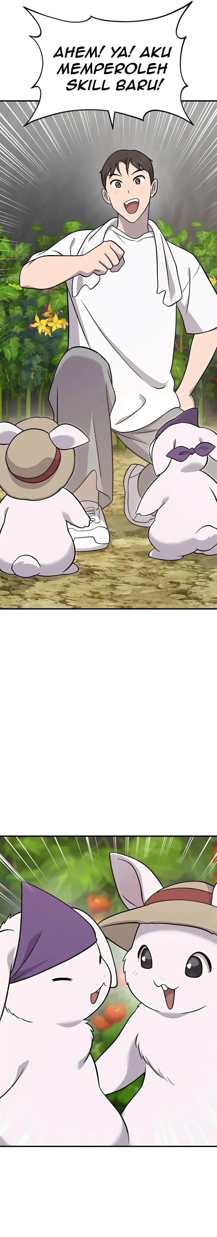 image-komik-solo-farming-in-the-tower-chapter-52-16/62