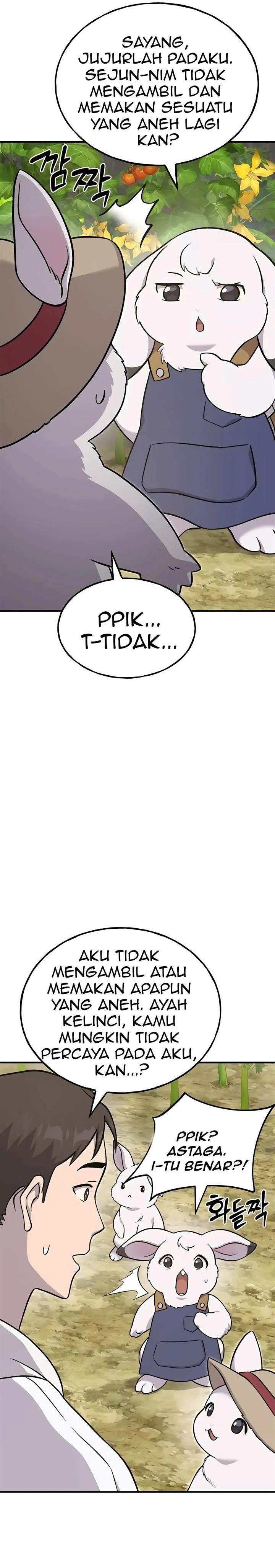 image-komik-solo-farming-in-the-tower-chapter-52-19/62