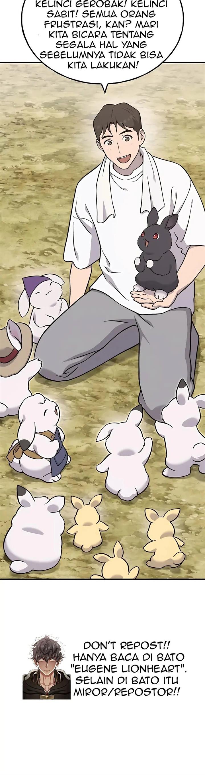 image-komik-solo-farming-in-the-tower-chapter-52-21/62