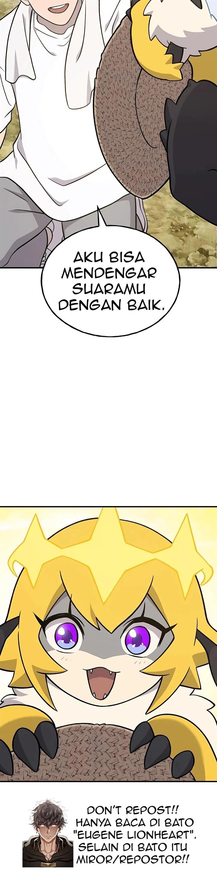 image-komik-solo-farming-in-the-tower-chapter-52-24/62