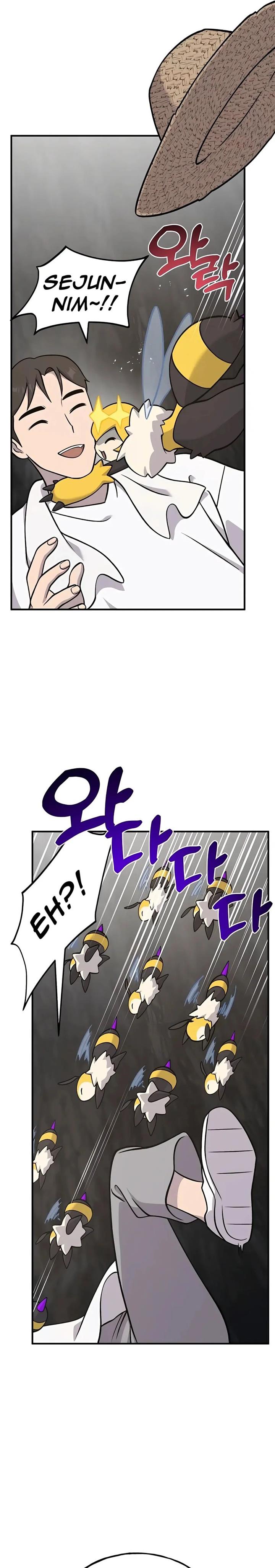 image-komik-solo-farming-in-the-tower-chapter-52-25/62