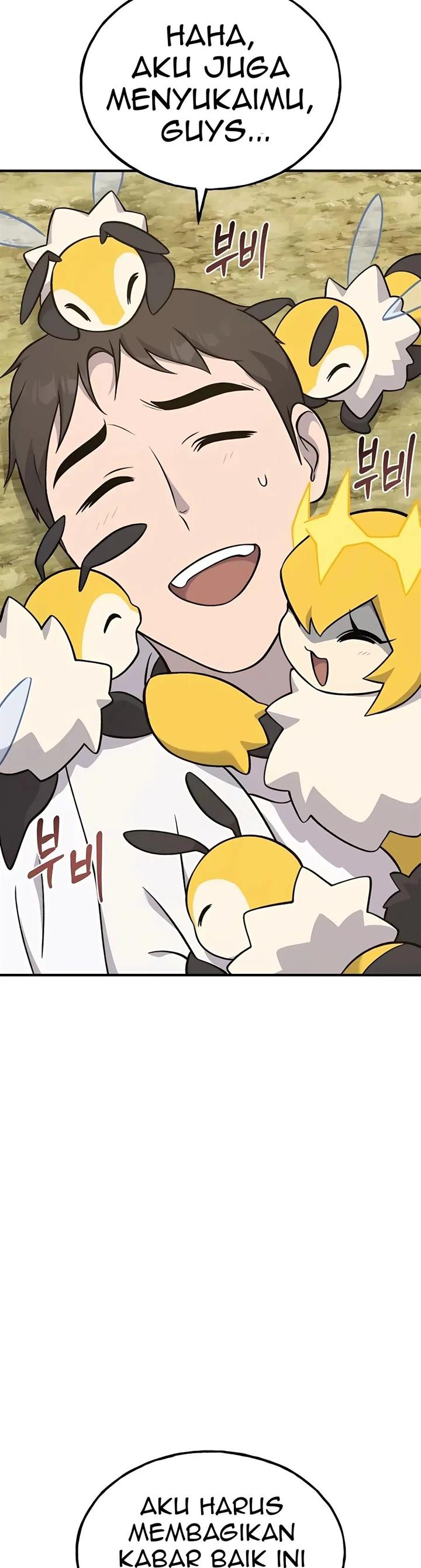 image-komik-solo-farming-in-the-tower-chapter-52-26/62