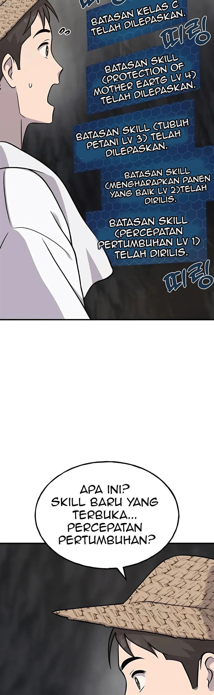 image-komik-solo-farming-in-the-tower-chapter-52-29/62