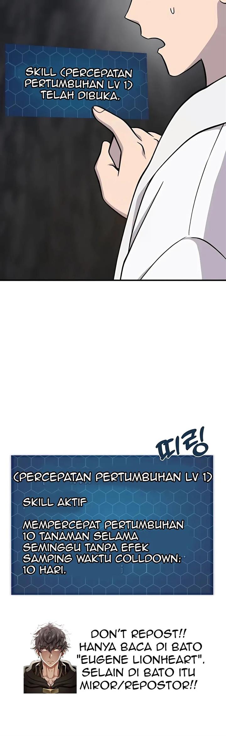 image-komik-solo-farming-in-the-tower-chapter-52-30/62