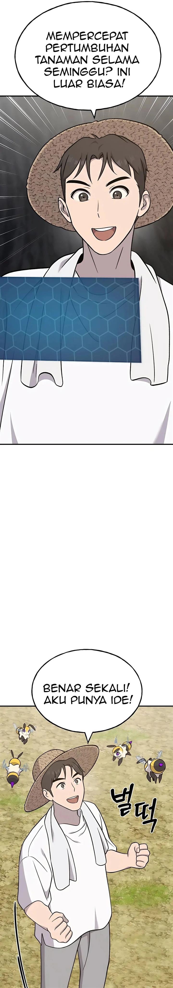 image-komik-solo-farming-in-the-tower-chapter-52-31/62