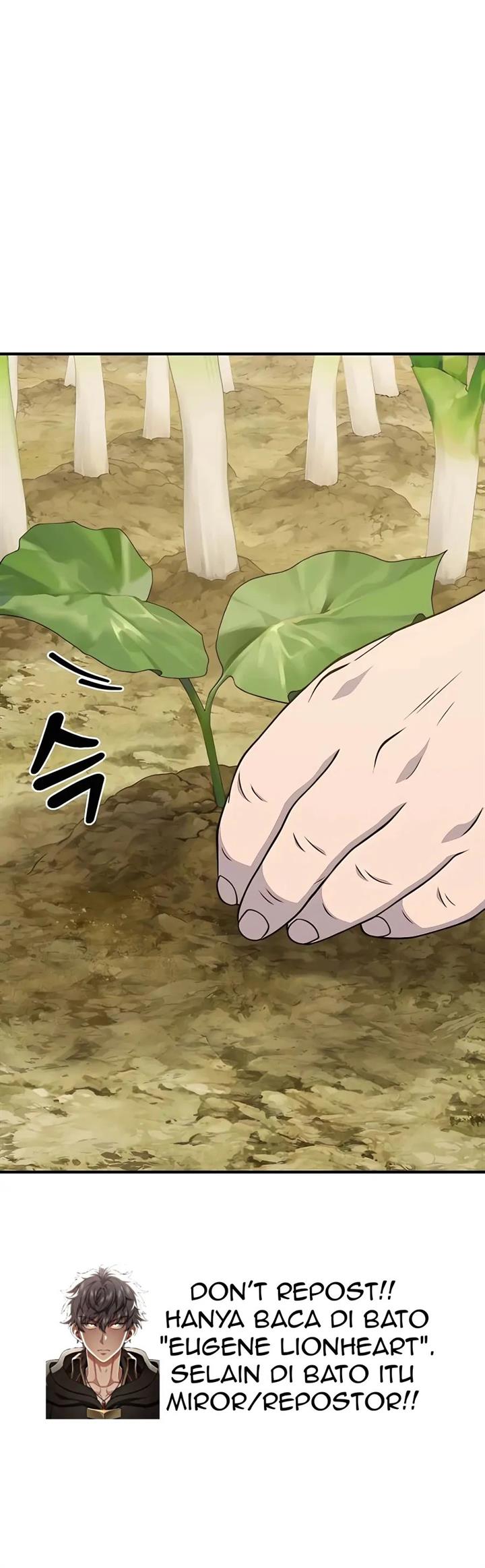 image-komik-solo-farming-in-the-tower-chapter-52-33/62