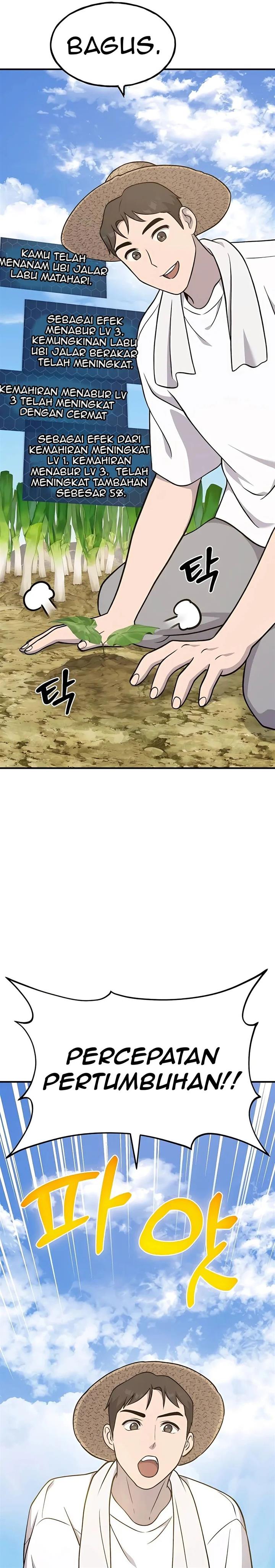 image-komik-solo-farming-in-the-tower-chapter-52-34/62