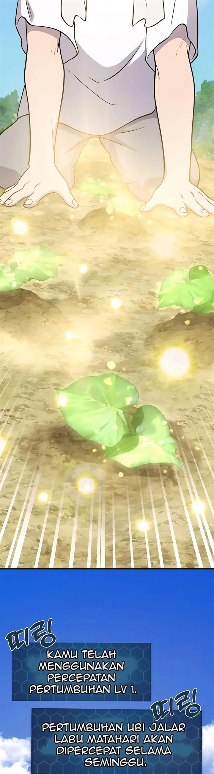 image-komik-solo-farming-in-the-tower-chapter-52-35/62