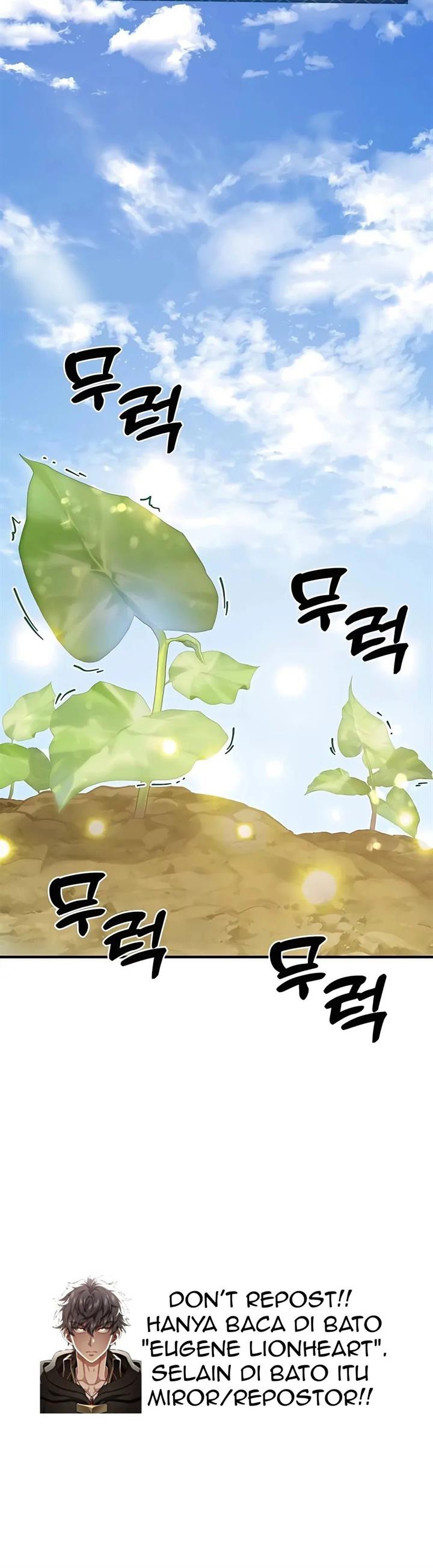 image-komik-solo-farming-in-the-tower-chapter-52-36/62