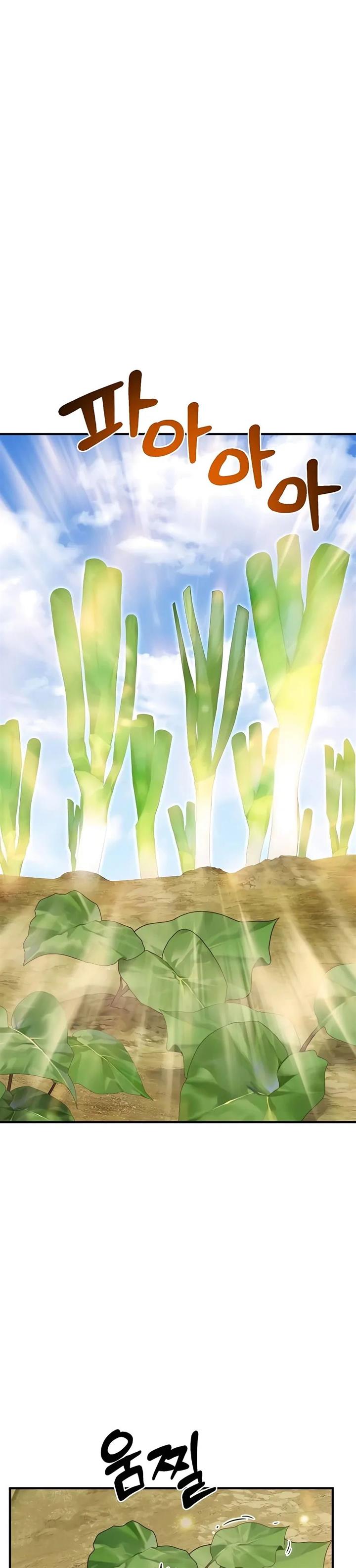 image-komik-solo-farming-in-the-tower-chapter-52-38/62