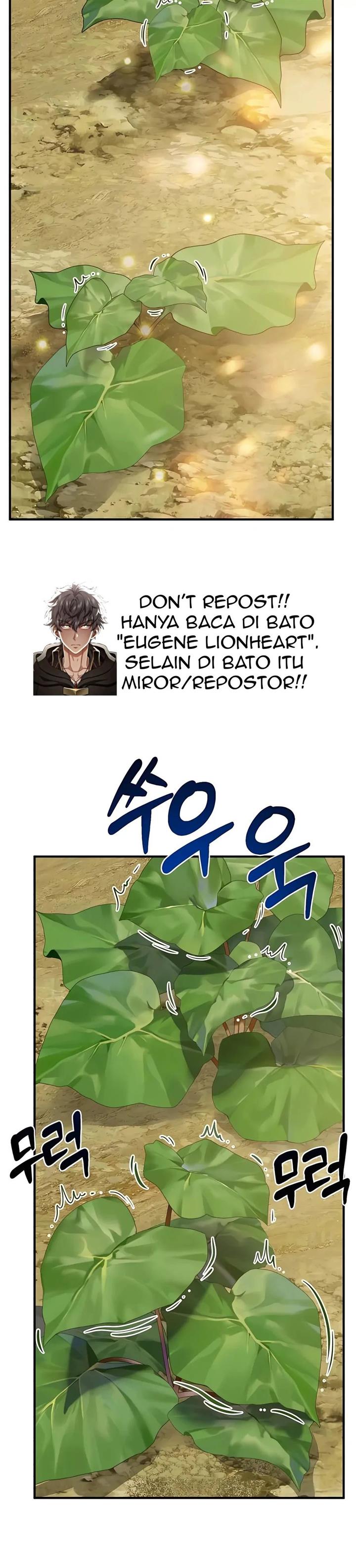 image-komik-solo-farming-in-the-tower-chapter-52-39/62
