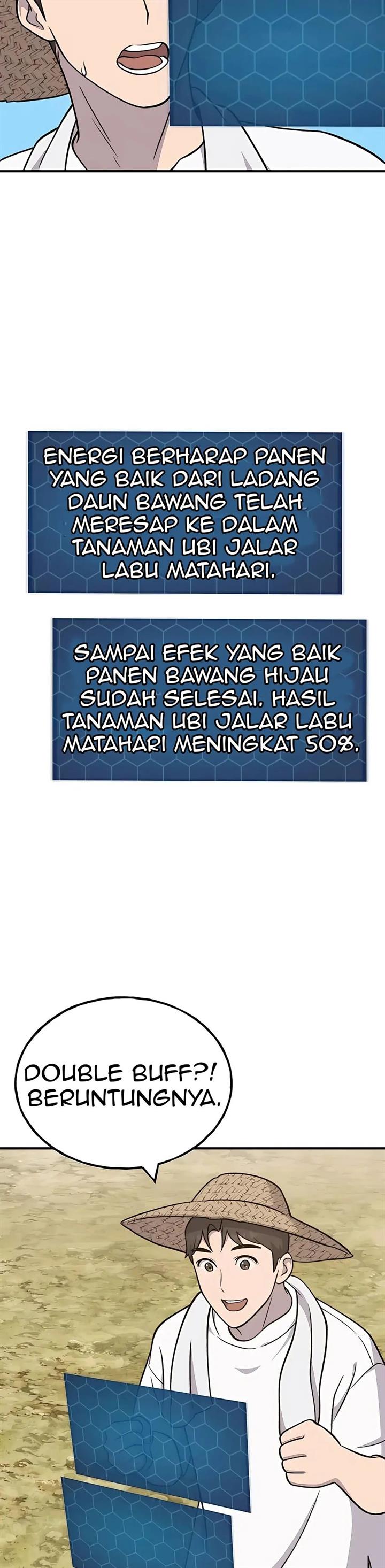 image-komik-solo-farming-in-the-tower-chapter-52-41/62