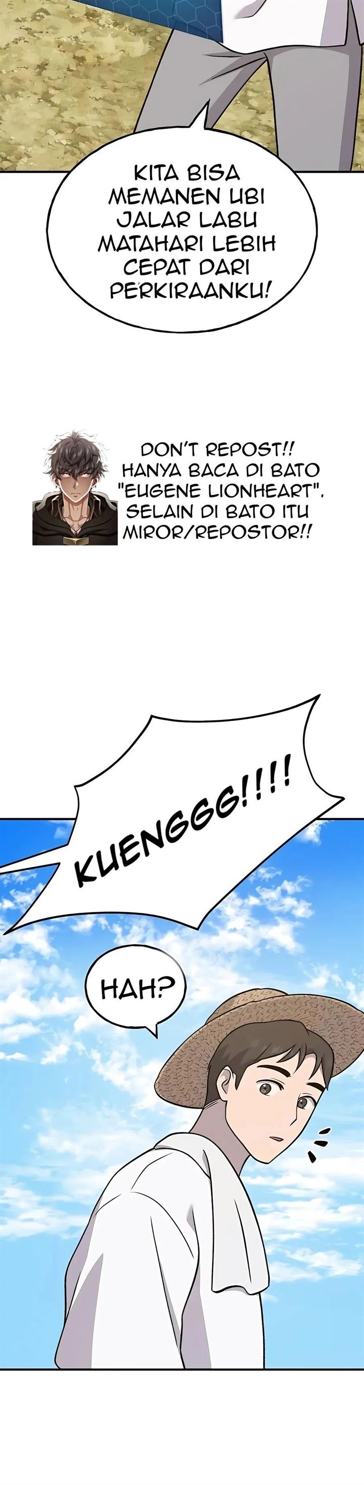 image-komik-solo-farming-in-the-tower-chapter-52-42/62