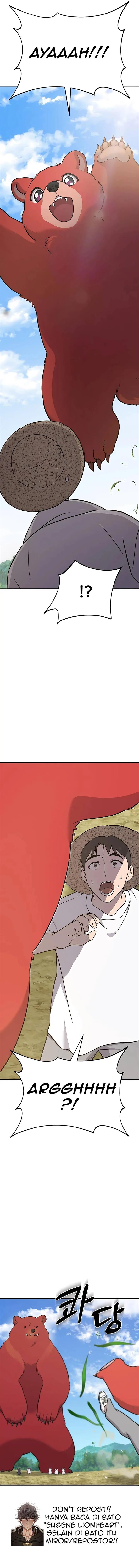 image-komik-solo-farming-in-the-tower-chapter-52-43/62