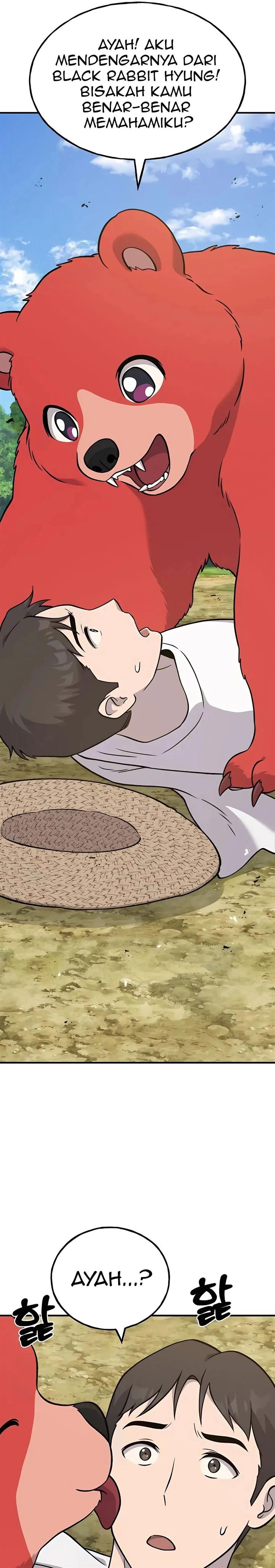 image-komik-solo-farming-in-the-tower-chapter-52-44/62