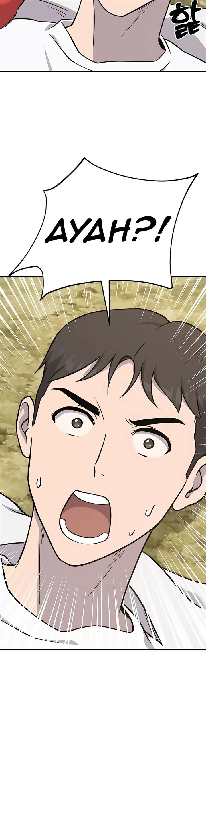 image-komik-solo-farming-in-the-tower-chapter-52-45/62