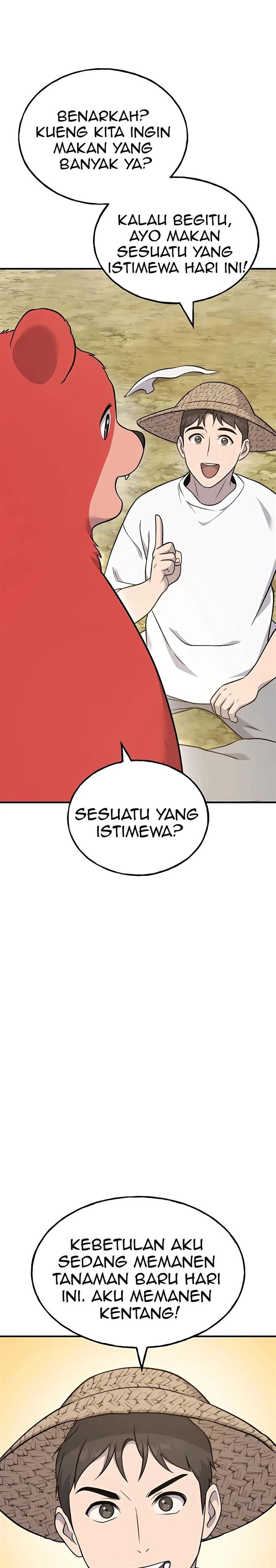 image-komik-solo-farming-in-the-tower-chapter-52-50/62