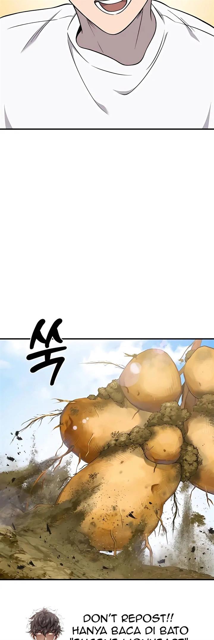 image-komik-solo-farming-in-the-tower-chapter-52-51/62