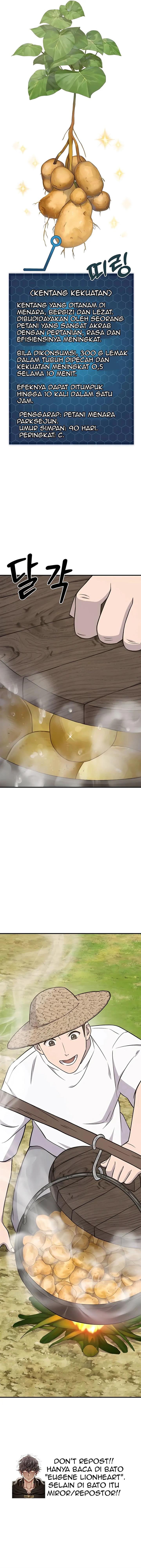 image-komik-solo-farming-in-the-tower-chapter-52-53/62