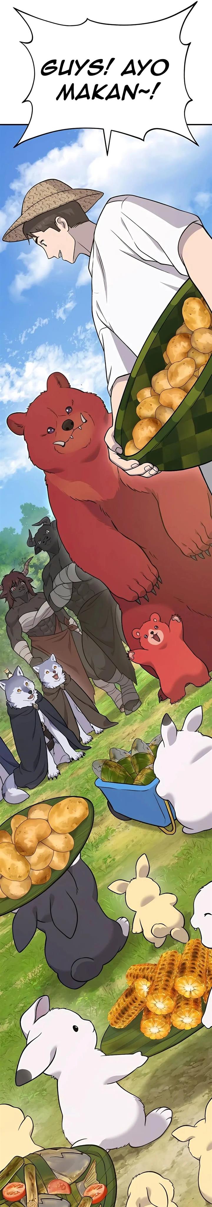 image-komik-solo-farming-in-the-tower-chapter-52-54/62