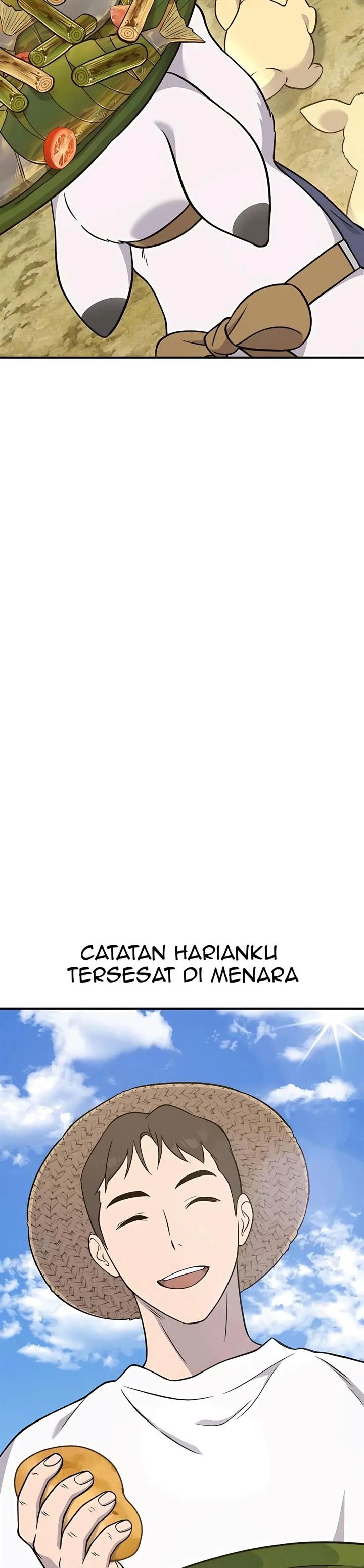 image-komik-solo-farming-in-the-tower-chapter-52-55/62