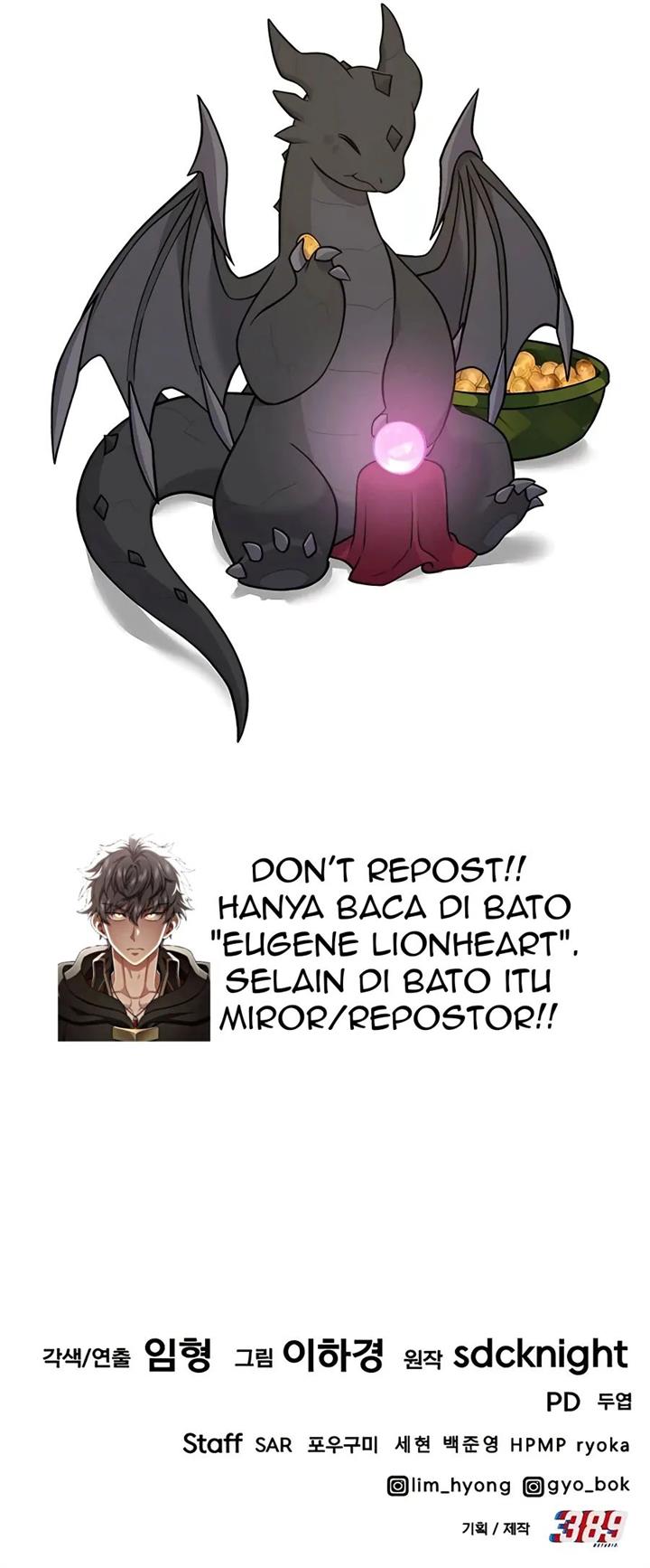 image-komik-solo-farming-in-the-tower-chapter-52-57/62