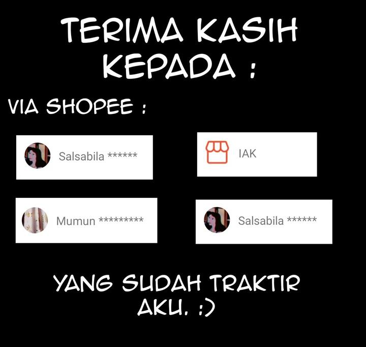 image-komik-solo-farming-in-the-tower-chapter-52-60/62