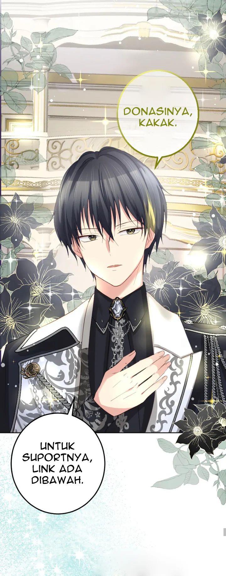 image-komik-solo-farming-in-the-tower-chapter-52-61/62